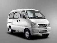 一汽通用 佳宝V52 2010款 V52 舒适型